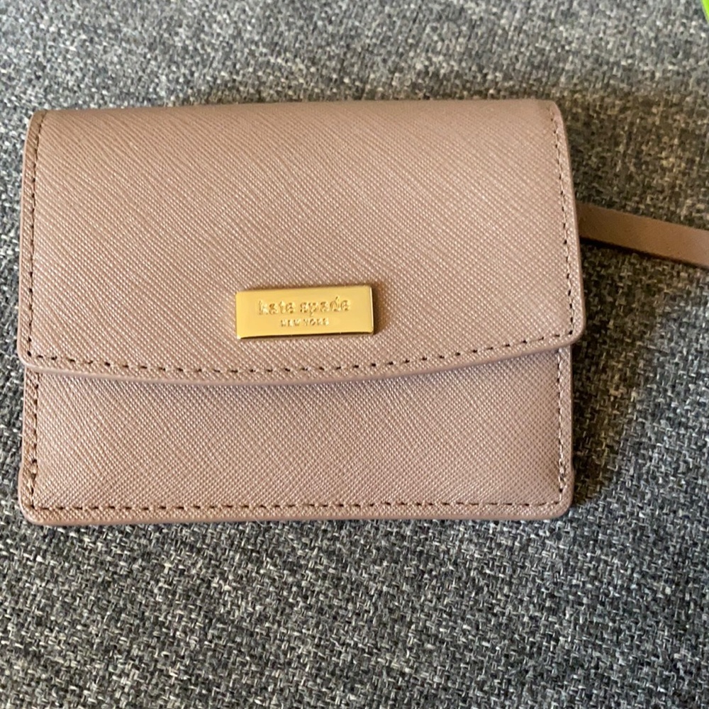 Kate Spade Cardholder